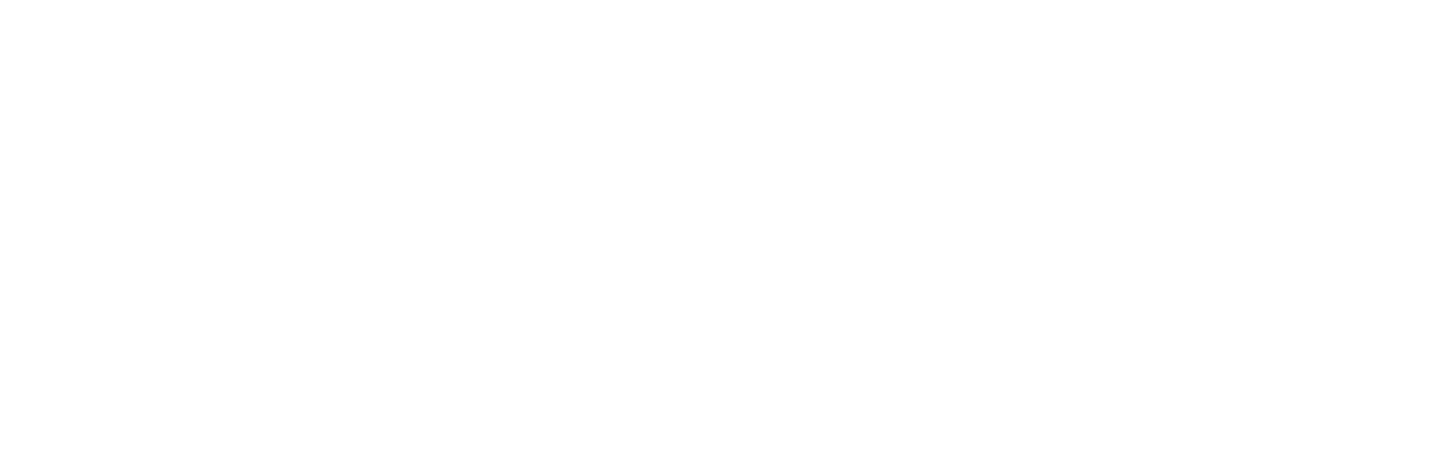 Czech AI Factory