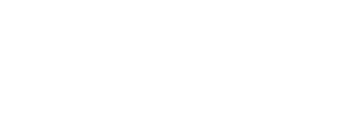 INDRC