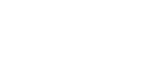 ÚOCHB AV ČR / IOCB Prague