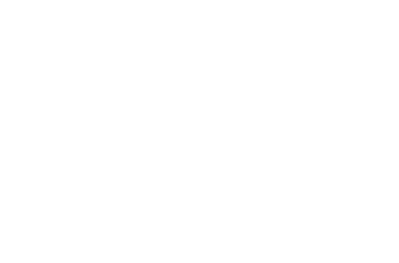 Univerzita Karlova