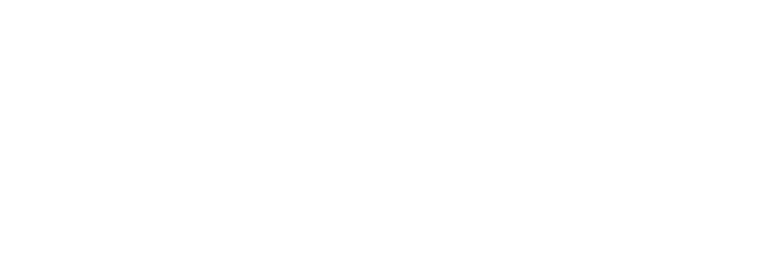 Vysoké učení technické v Brně